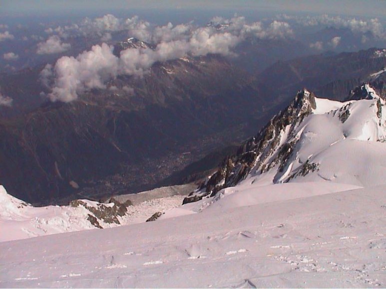Mont Blanc 8_2000-29.jpg